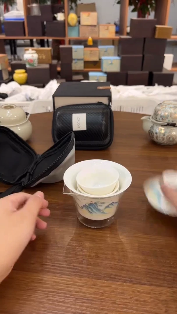 陶瓷茶具通用链接@@@@