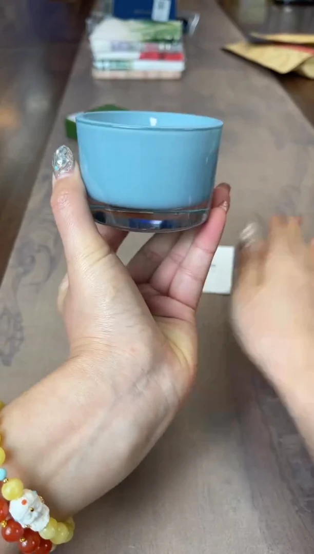 【闪购商品】杯别算了真划算买它@@8S117