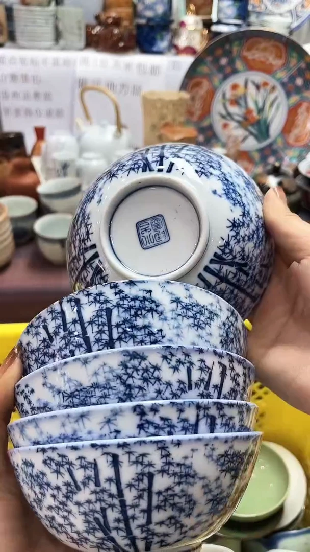 【闪购商品】1闪购闪购闪购闪购闪购