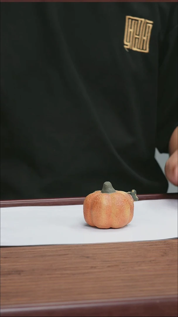 茶杯紫砂紫砂茶宠