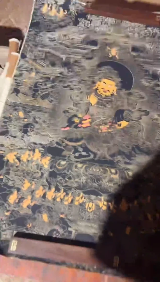 悦白文化文化文化AA60