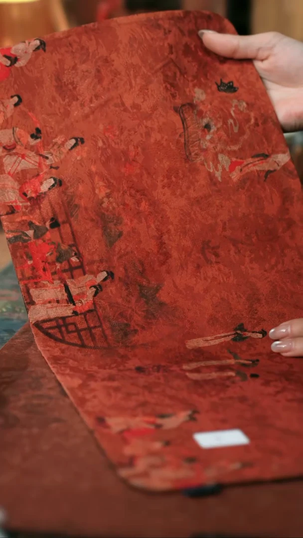 @@@@@@闪购@@@@@@mm010