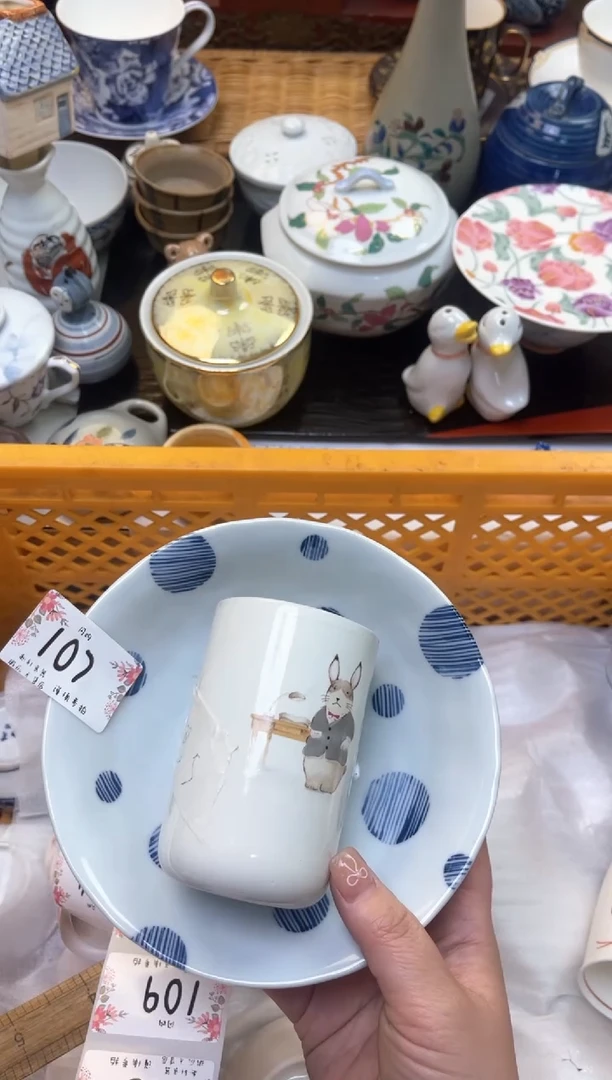 闪购类型 定向 可可Biblioteca