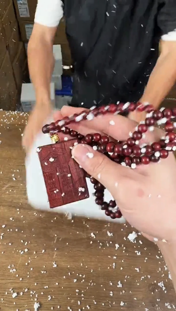 器度茶器甄选清货商品链接@@888