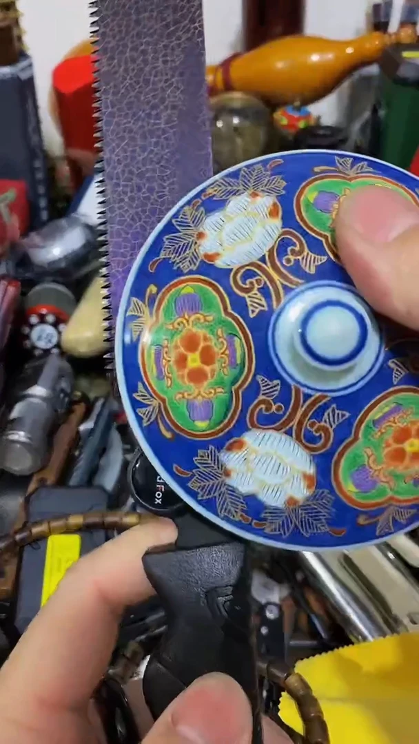 【闪购商品】摆件茶文化,工艺美术