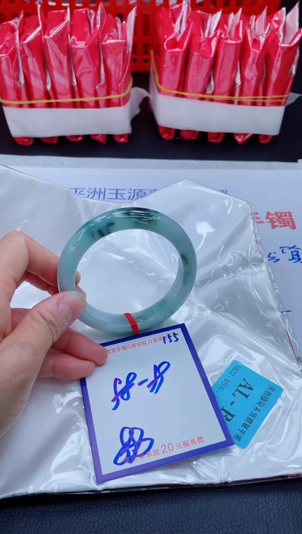 未镶嵌手镯翡翠11111111