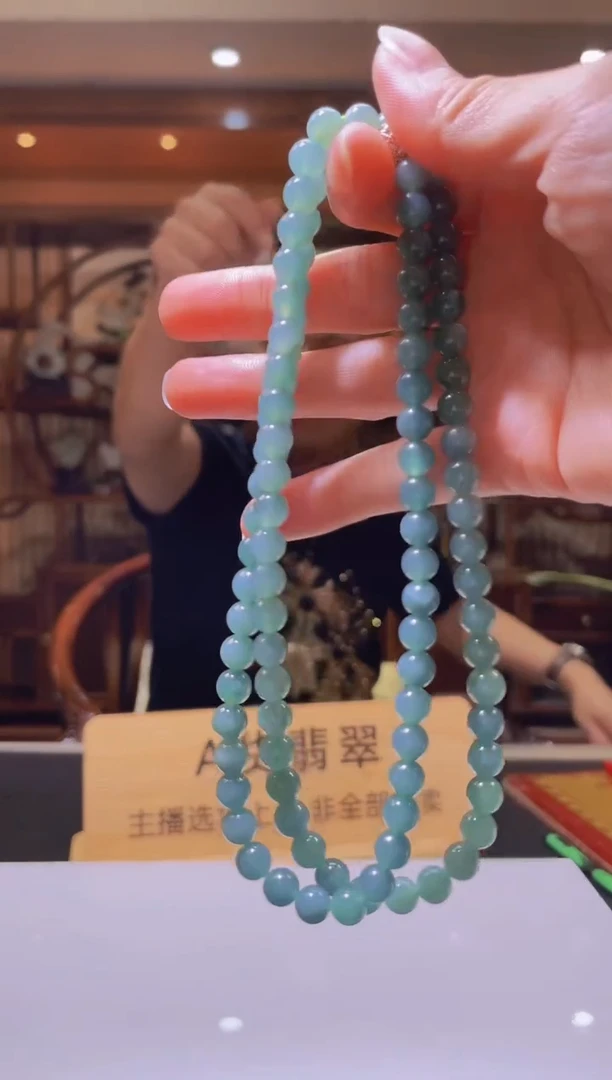 未镶嵌定制翡翠Z-@@QJXT1209068（多样性发其一）