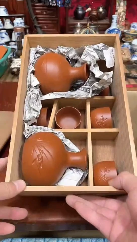 发发发发发发发发发发发发