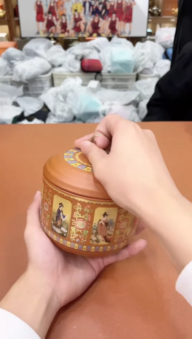 【闪购商品】陶缘甄选库存福利@@x636