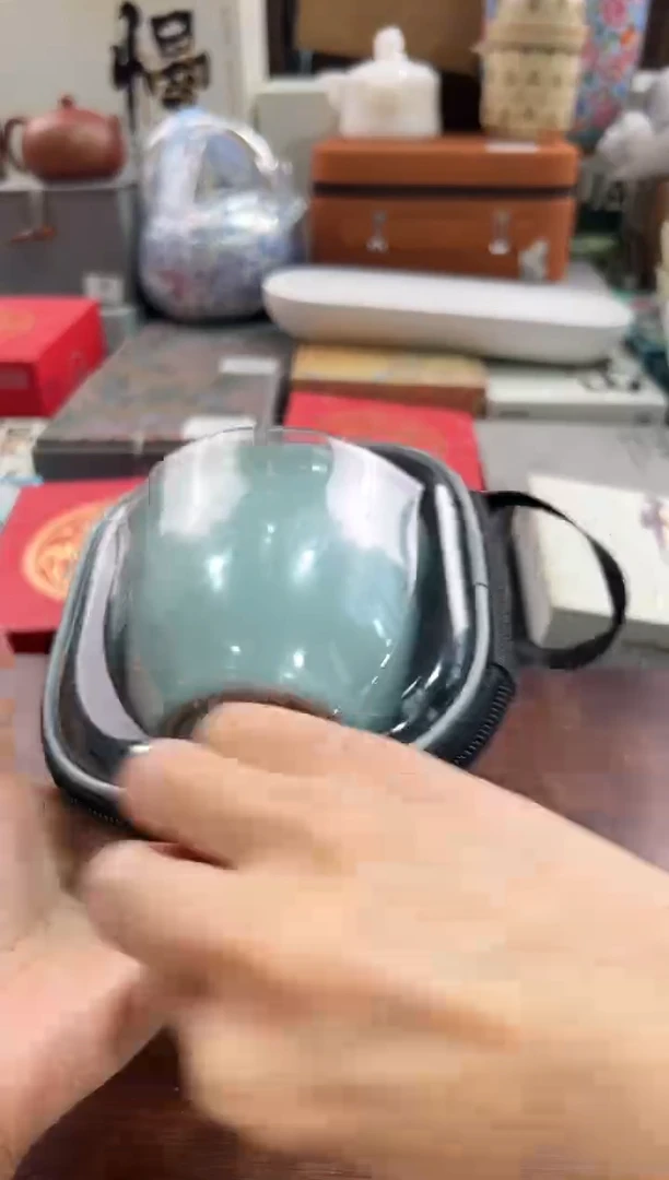 瓷片@@@@@@@@@@1601