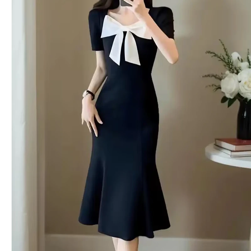 女装四季款直播专用链接