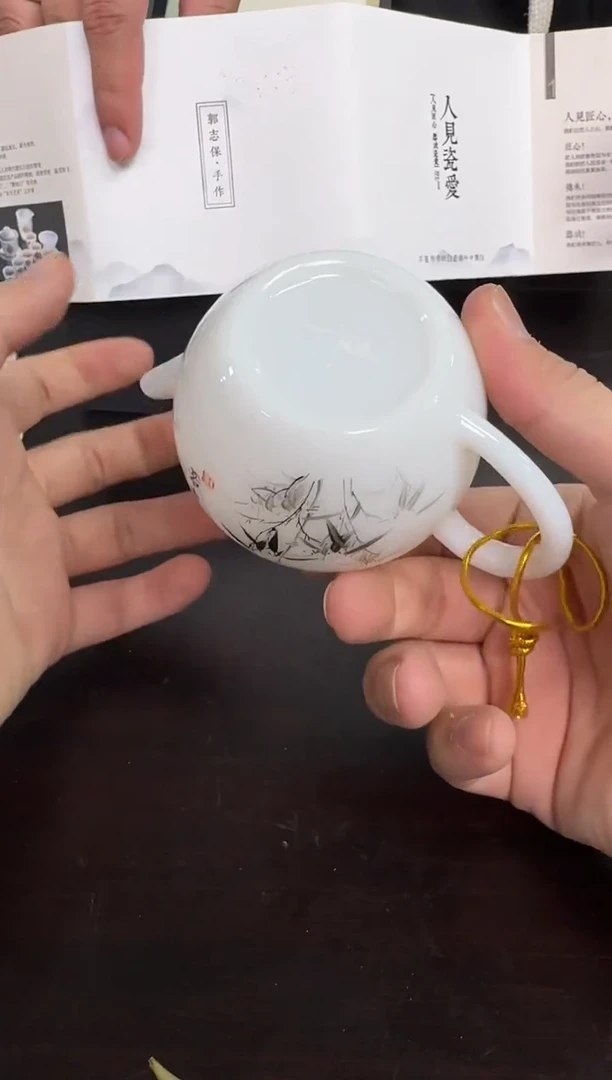 闪购商品闪购商品@@AA159