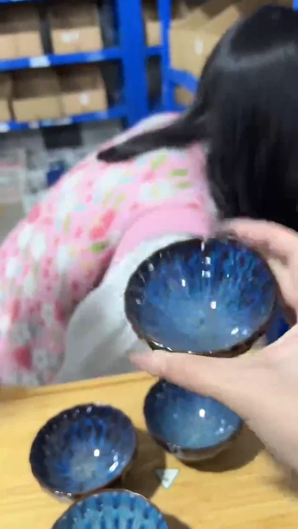 茶道配件@@@@@@@@@@@@@