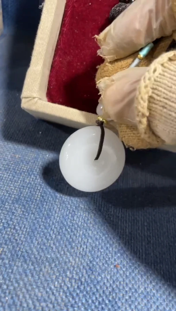 瓷片手工，手绘，瓷器
