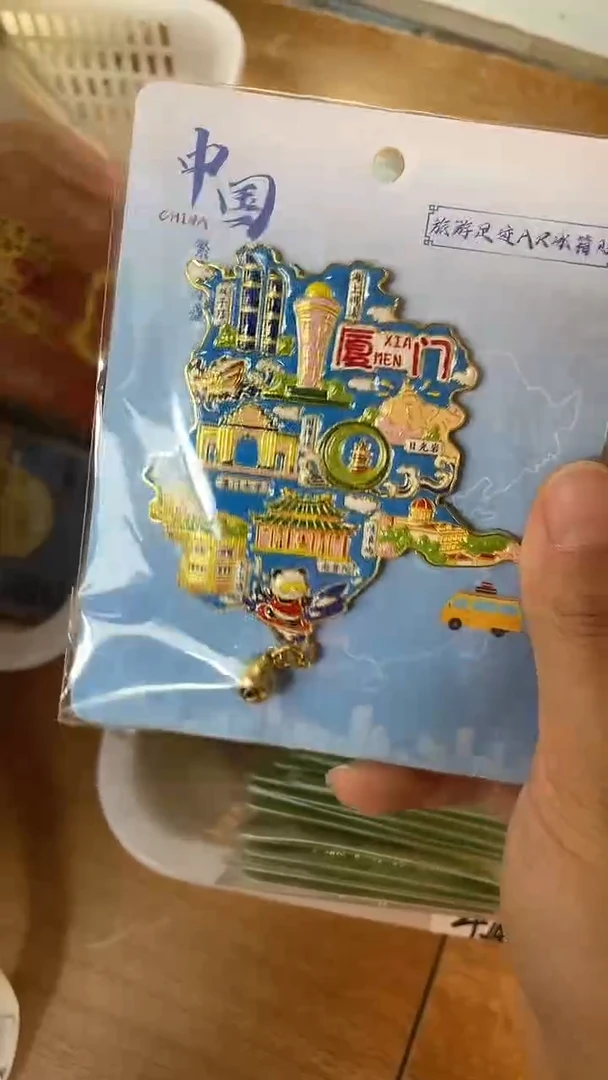 用****2小胖墩儿潮玩店
