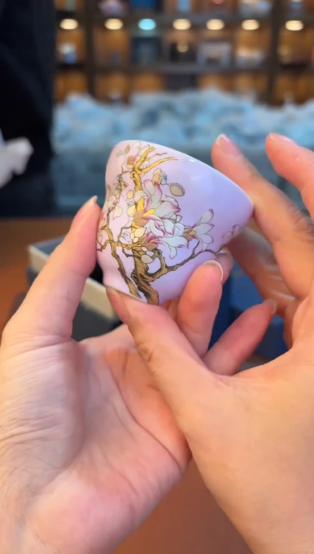 【闪购商品】@@@@@@@@@@@@@@@