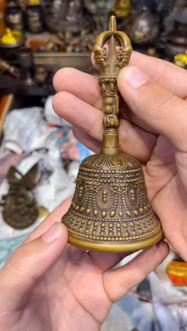 A鱼古铜专属高端精品