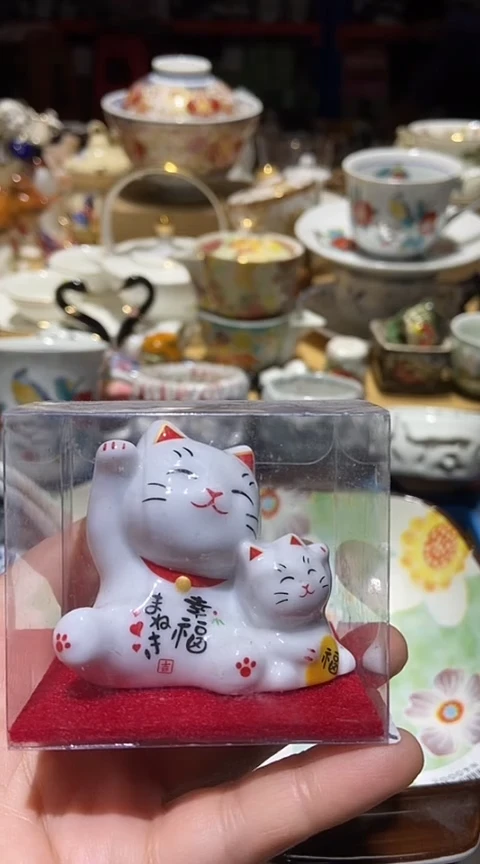 瓷片1111111111111@@1