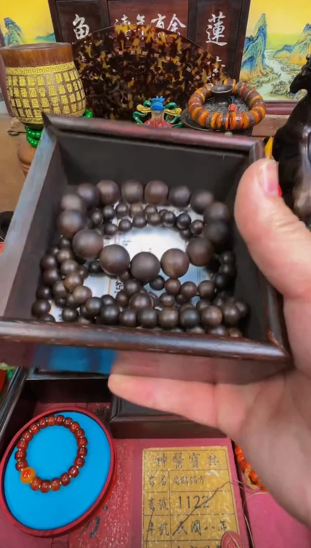 【闪购商品】木琳专属哈哈哈哈哈