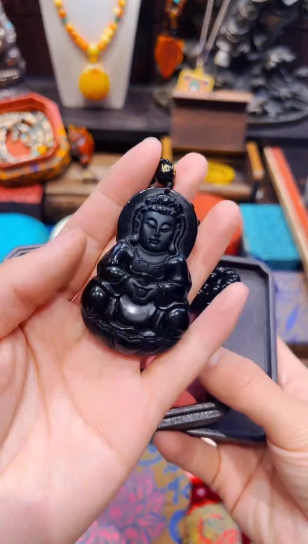 【闪购商品】和田玉1未镶嵌欣妹专属精选链接a4844848