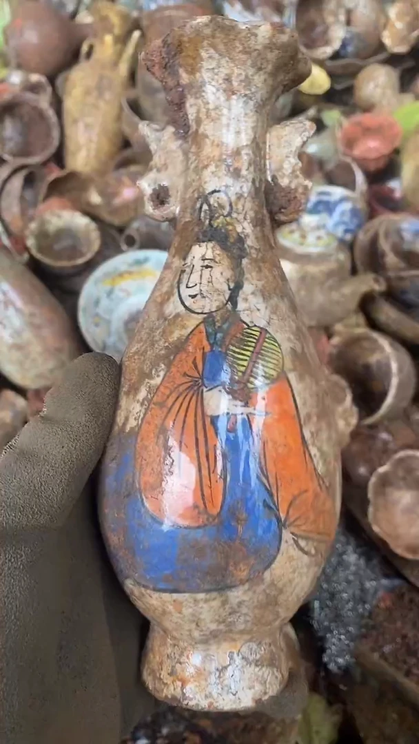 摆件瓷瓷器瓷器瓷器瓷器