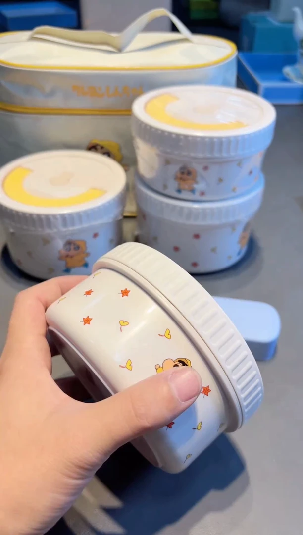 瓷片全球好物平价店全球好物平价店