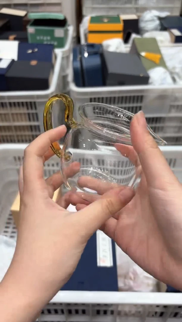 【闪购商品】订单尾货 随便清！