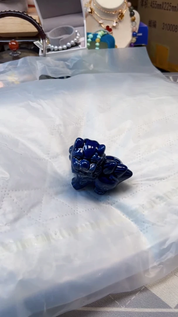 瓷片陶茶666文玩周边多人