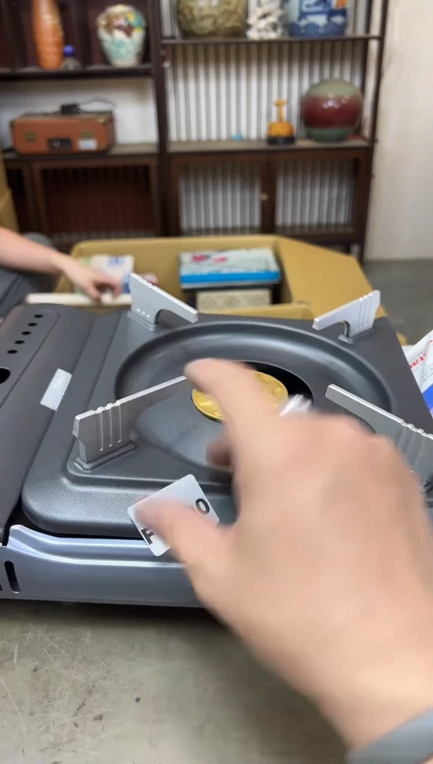 瓷片1290聚宝缘海淘精选