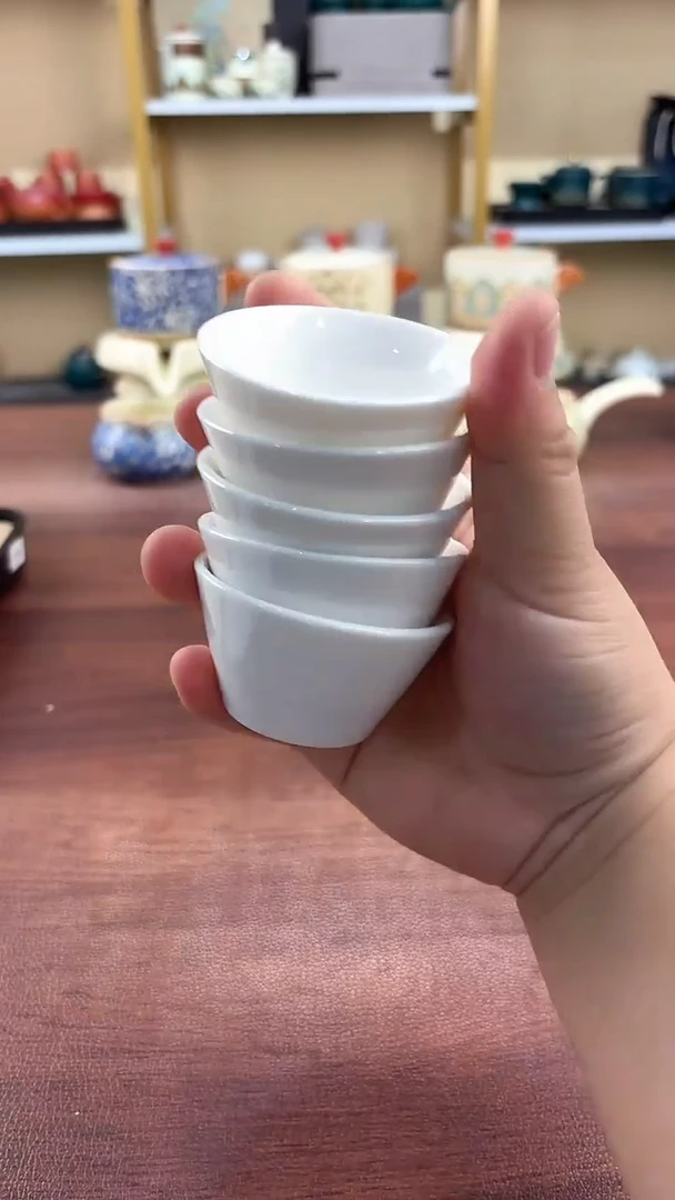 闪购商品@@@@@@@@@@@