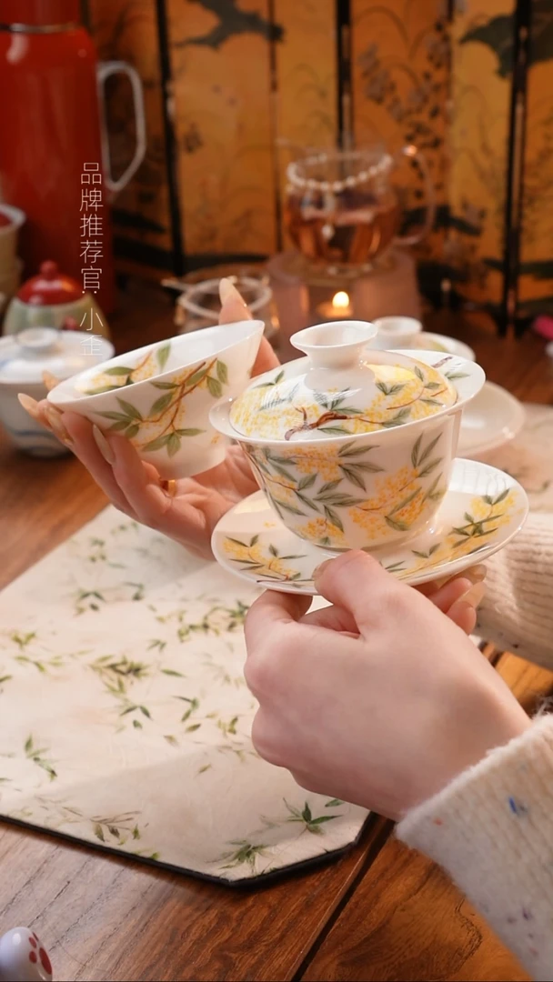 【闪购商品】和哈哈哈哈哈哈哈
