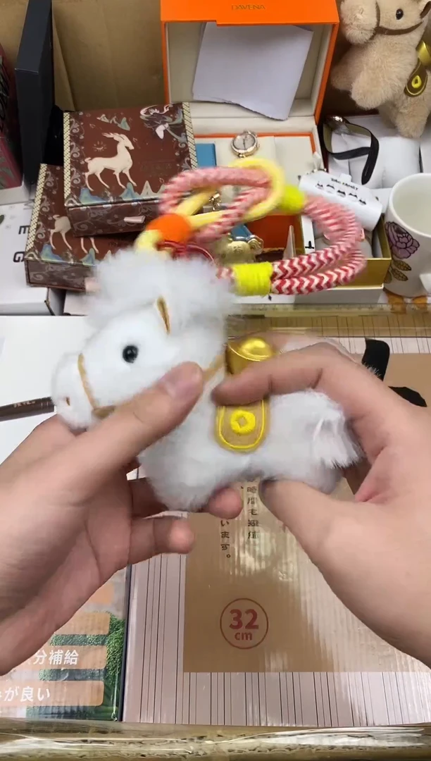 其他 如图所示 高端礼品