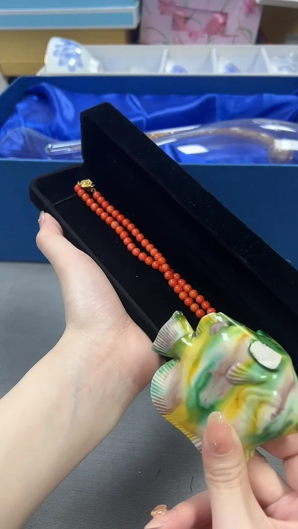 瓷片全场清货全场清货