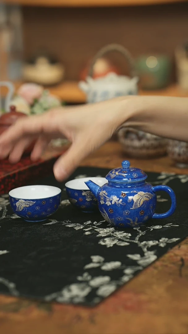 茶具茶具茶具茶具