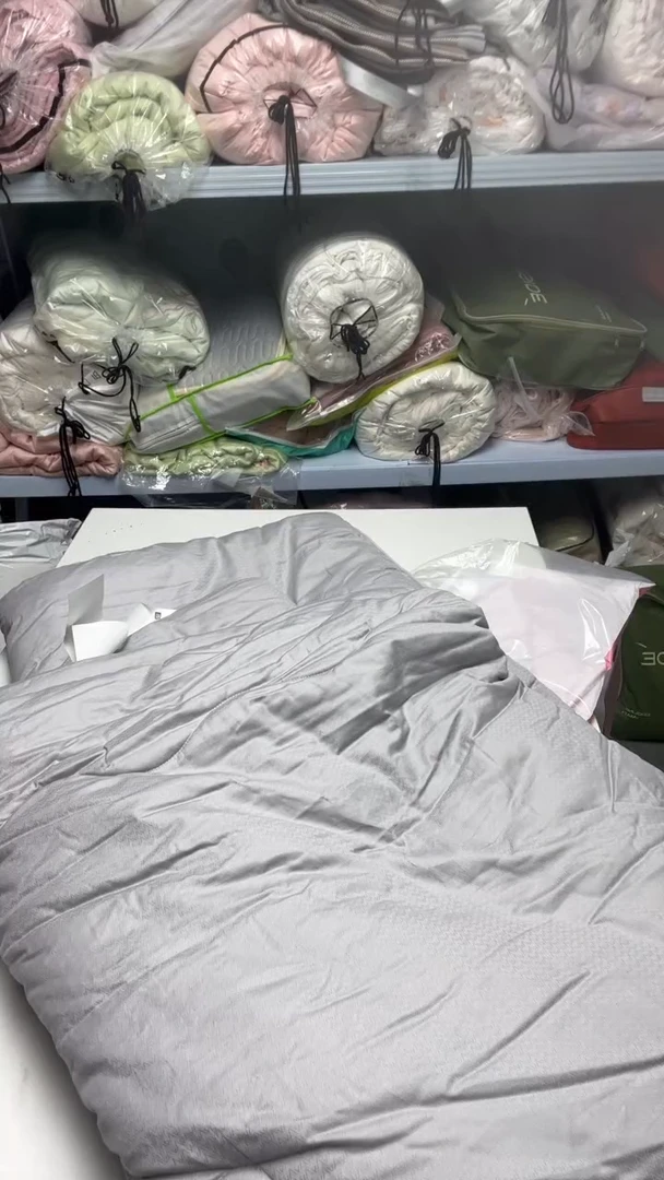 95%以上y*n春秋被200*230 高级灰