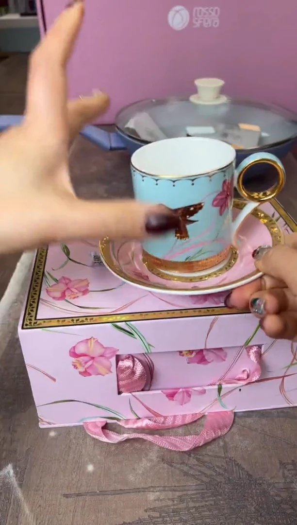 【闪购商品】杯别算了真划算买它@@Y465