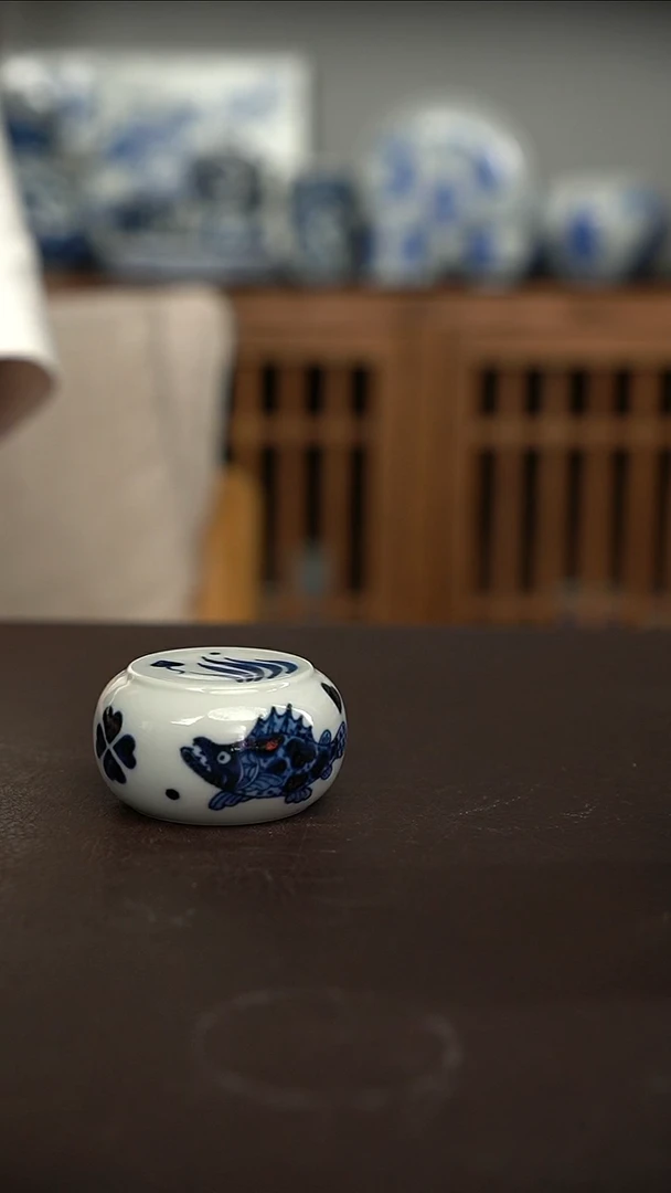 微瑕福利微瑕福利