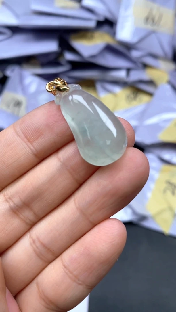 冰件甄选馆XMD-47