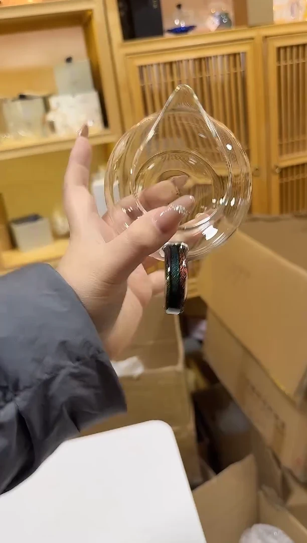 242选冶金淡然公道杯