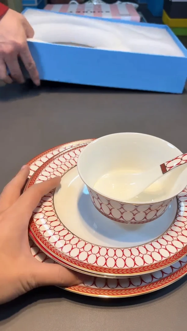 【闪购商品】瓷片新号开播啦全场福利保正保真
