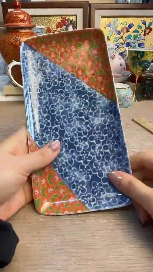 瓷片陶瓷陶瓷陶瓷陶瓷