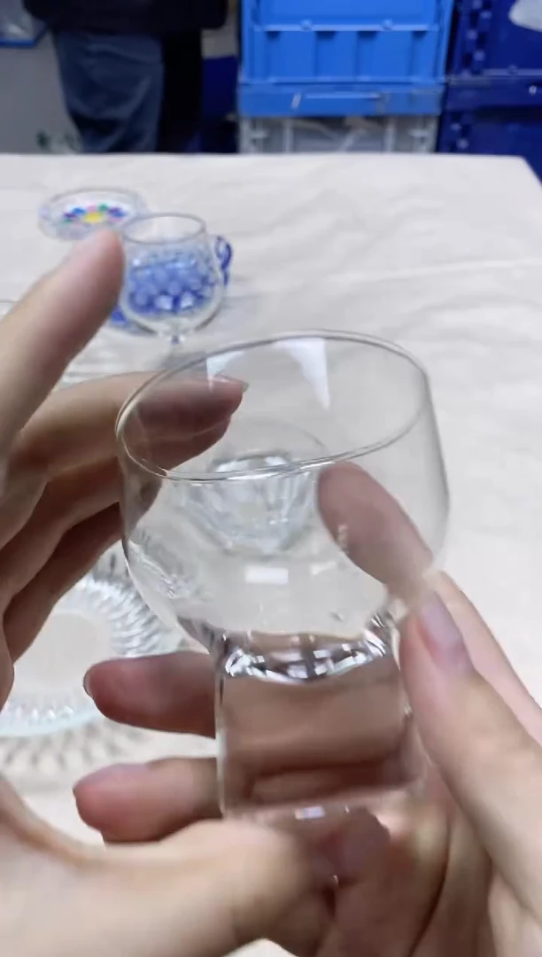 【闪购商品】/736精美瓷器感谢选购