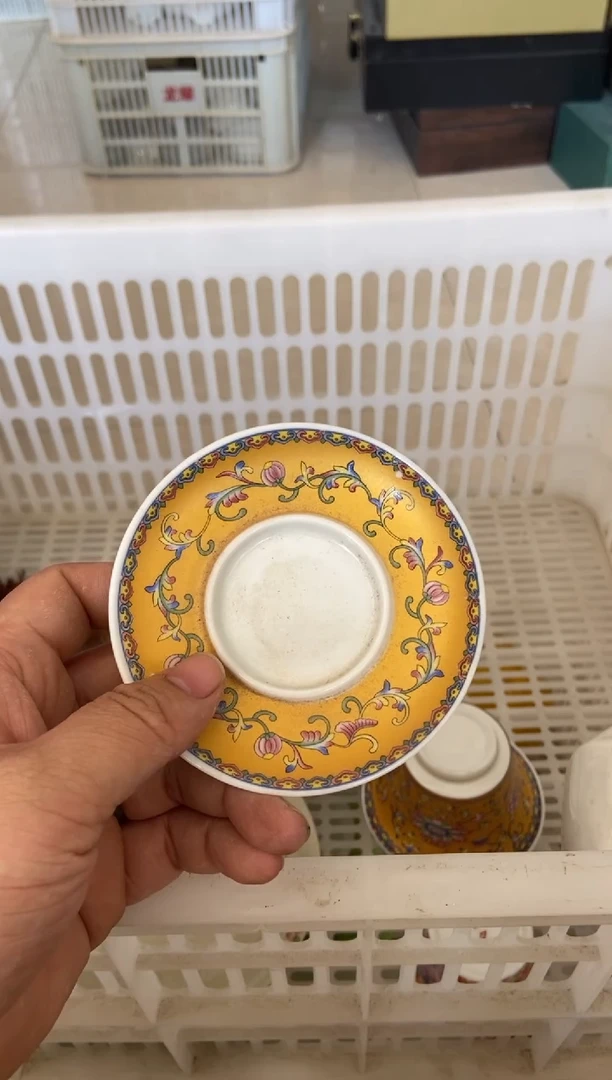 杯无运费险有瑕疵的摄影的产品有使用过的痕迹有点脏介意勿拍