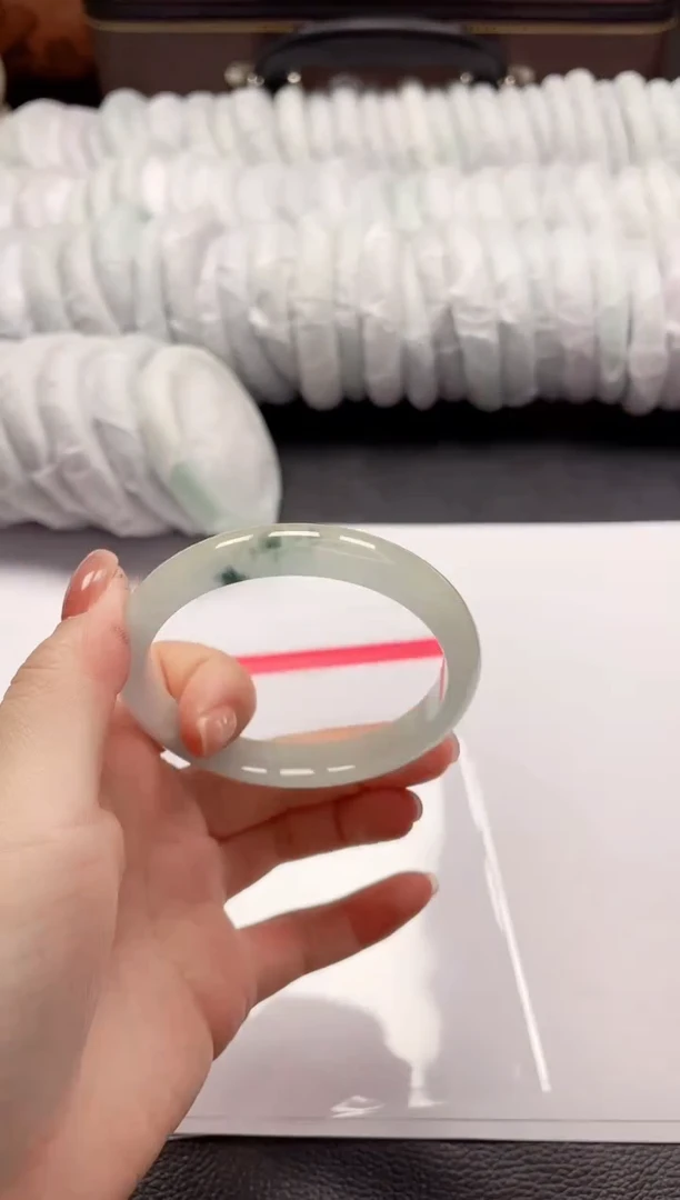 所见所得，拍啥发啥218-57