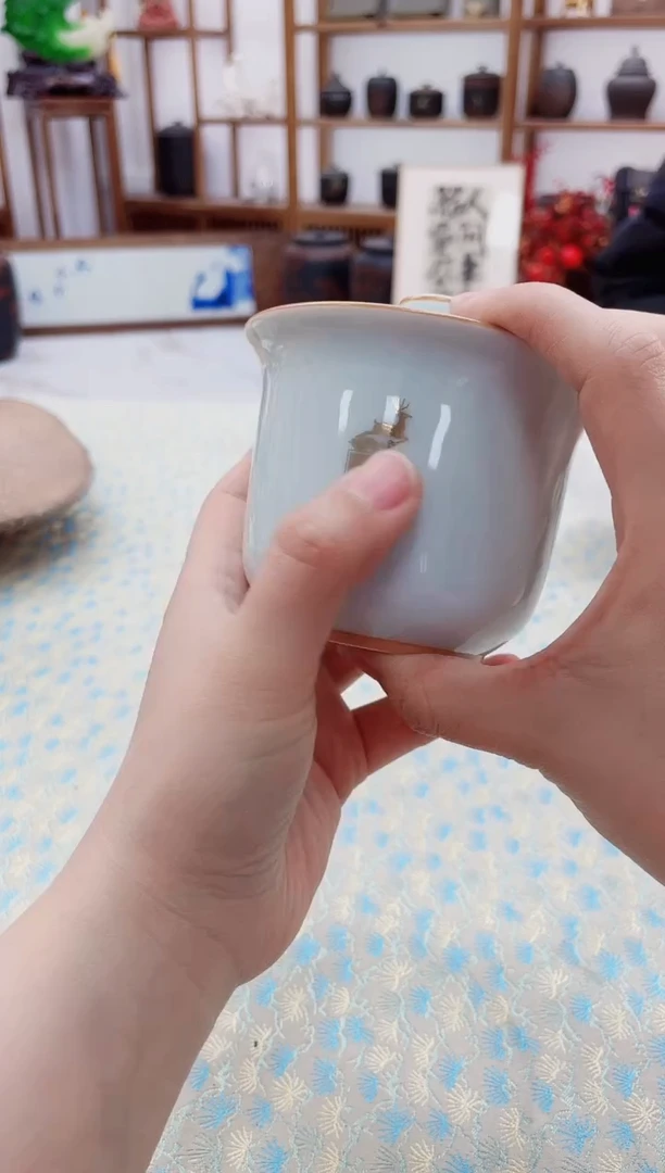 【闪购商品】摆件茶具茶具茶具茶具