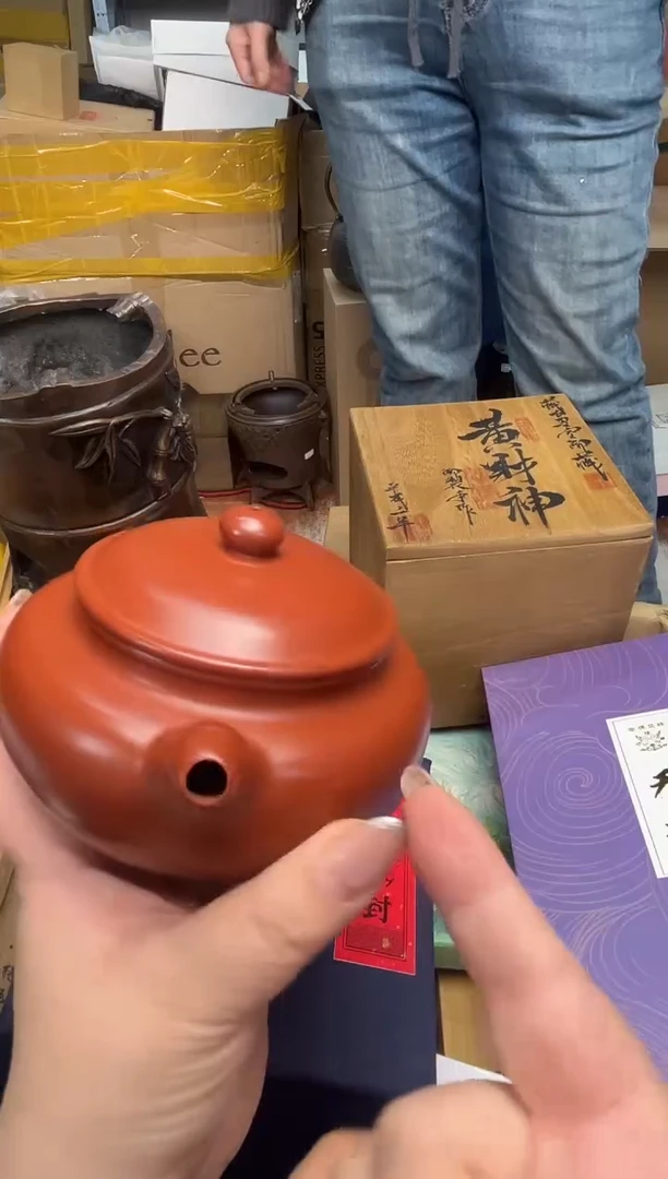 茶壶紫砂海***空cp+7777777777