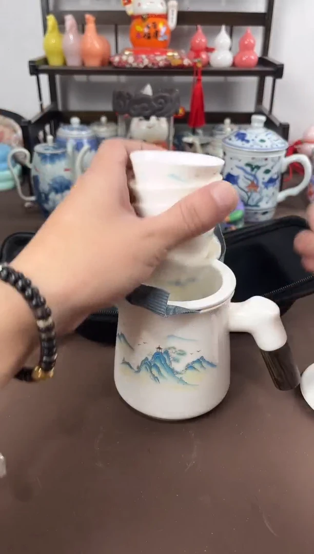 瓷片陶瓷库存清仓福利！