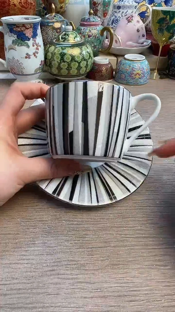 瓷片陶瓷陶瓷陶瓷陶瓷