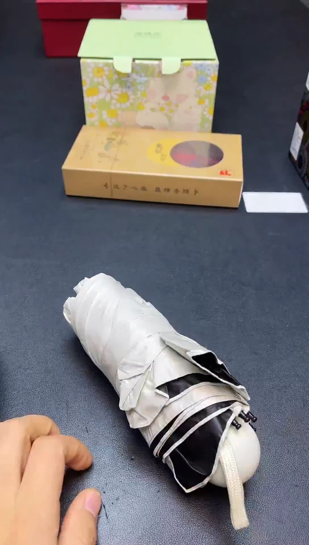 瓷片我又回来了全部漏@@WE2154