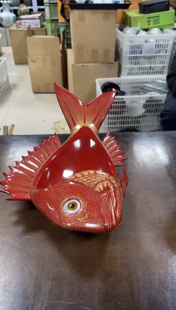 【闪购商品】哈哈哈哈哈哈哈哈哈哈哈哈哈哈哈哈哈哈